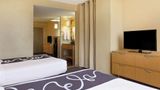 La Quinta Inn & Suites Sunrise Suite