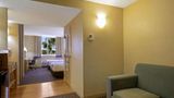 La Quinta Inn & Suites Sunrise Suite