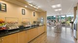 La Quinta Inn & Suites Sunrise Restaurant