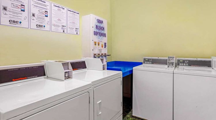La Quinta Inn & Suites Miami Lakes Other