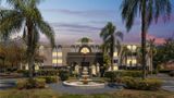 <b>La Quinta Inn & Suites Miami Lakes Exterior</b>. Images powered by <a href="https://iceportal.shijigroup.com/" title="IcePortal" target="_blank">IcePortal</a>.
