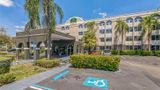 <b>La Quinta Inn & Suites Miami Lakes Exterior</b>. Images powered by <a href="https://iceportal.shijigroup.com/" title="IcePortal" target="_blank">IcePortal</a>.