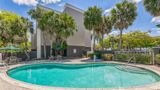 <b>La Quinta Inn & Suites Miami Lakes Pool</b>. Images powered by <a href="https://iceportal.shijigroup.com/" title="IcePortal" target="_blank">IcePortal</a>.