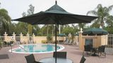 <b>La Quinta Inn & Suites Naples Downtown Pool</b>. Images powered by <a href="https://iceportal.shijigroup.com/" title="IcePortal" target="_blank">IcePortal</a>.