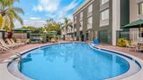 <b>La Quinta Inn & Suites Naples Downtown Pool</b>. Images powered by <a href="https://iceportal.shijigroup.com/" title="IcePortal" target="_blank">IcePortal</a>.