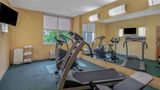 <b>La Quinta Inn & Suites Naples Downtown Health</b>. Images powered by <a href="https://iceportal.shijigroup.com/" title="IcePortal" target="_blank">IcePortal</a>.