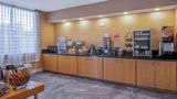 <b>La Quinta Inn & Suites Naples Downtown Other</b>. Images powered by <a href="https://iceportal.shijigroup.com/" title="IcePortal" target="_blank">IcePortal</a>.