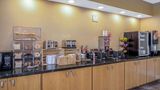 <b>La Quinta Inn & Suites Naples Downtown Other</b>. Images powered by <a href="https://iceportal.shijigroup.com/" title="IcePortal" target="_blank">IcePortal</a>.