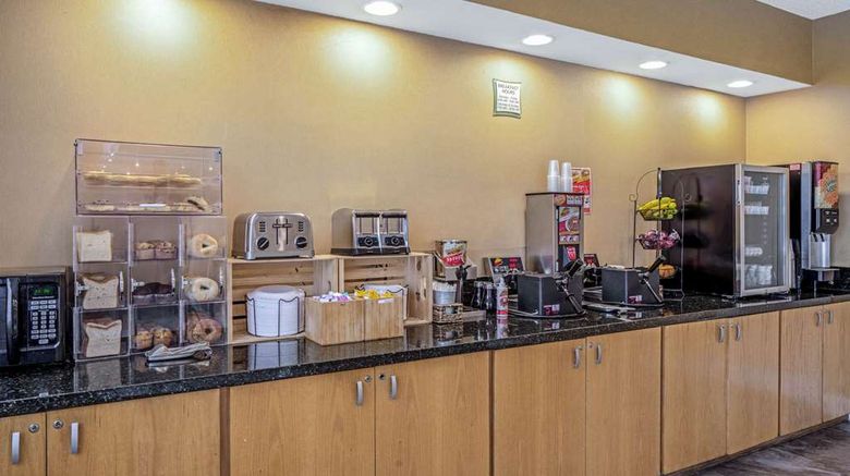 <b>La Quinta Inn & Suites Naples Downtown Other</b>. Images powered by <a href="https://iceportal.shijigroup.com/" title="IcePortal" target="_blank">IcePortal</a>.