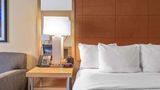 <b>La Quinta Inn & Suites Naples Downtown Room</b>. Images powered by <a href="https://iceportal.shijigroup.com/" title="IcePortal" target="_blank">IcePortal</a>.