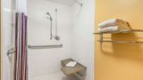 <b>La Quinta Inn & Suites Naples Downtown Room</b>. Images powered by <a href="https://iceportal.shijigroup.com/" title="IcePortal" target="_blank">IcePortal</a>.