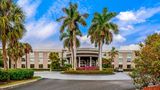<b>La Quinta Inn & Suites Naples Downtown Exterior</b>. Images powered by <a href="https://iceportal.shijigroup.com/" title="IcePortal" target="_blank">IcePortal</a>.