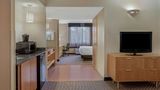 <b>La Quinta Inn & Suites Naples Downtown Suite</b>. Images powered by <a href="https://iceportal.shijigroup.com/" title="IcePortal" target="_blank">IcePortal</a>.