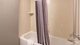 La Quinta Inn Plantation Room