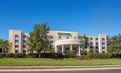 La Quinta Inn Sarasota