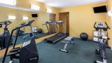 La Quinta Inn Sarasota Health