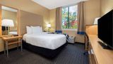 La Quinta Inn West Palm Beach Room