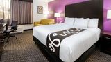 La Quinta Ft Lauderdale-Tamarac Suite