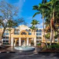 La Quinta Ft Lauderdale-Tamarac