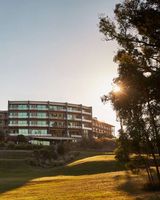 RACV Goldfields Resort Creswick