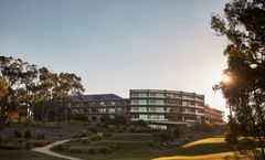 RACV Goldfields Resort Creswick