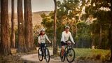 RACV Goldfields Resort Creswick Recreation