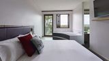 RACV Goldfields Resort Creswick Room