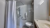Premiere Classe Bordeaux Sud Room