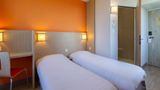 Premiere Classe Chartres Sud-Barjouville Room