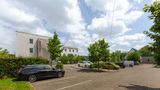 Premiere Classe Chartres Sud-Barjouville Exterior