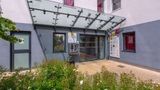 Premiere Classe Chartres Sud-Barjouville Exterior