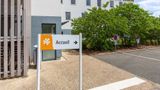 Premiere Classe Chartres Sud-Barjouville Exterior