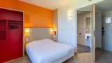 Premiere Classe Chartres Sud-Barjouville Room