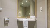 Premiere Classe Chartres Sud-Barjouville Room