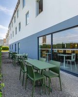 Premiere Classe Chartres Sud-Barjouville
