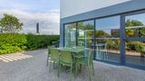 Premiere Classe Chartres Sud-Barjouville Exterior