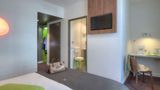 Campanile Annecy Centre Gare Room