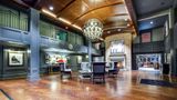 <b>Campbell House Lexington, Curio Coll Lobby</b>. Images powered by <a href="https://iceportal.shijigroup.com/" title="IcePortal" target="_blank">IcePortal</a>.