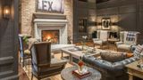 <b>Campbell House Lexington, Curio Coll Lobby</b>. Images powered by <a href="https://iceportal.shijigroup.com/" title="IcePortal" target="_blank">IcePortal</a>.