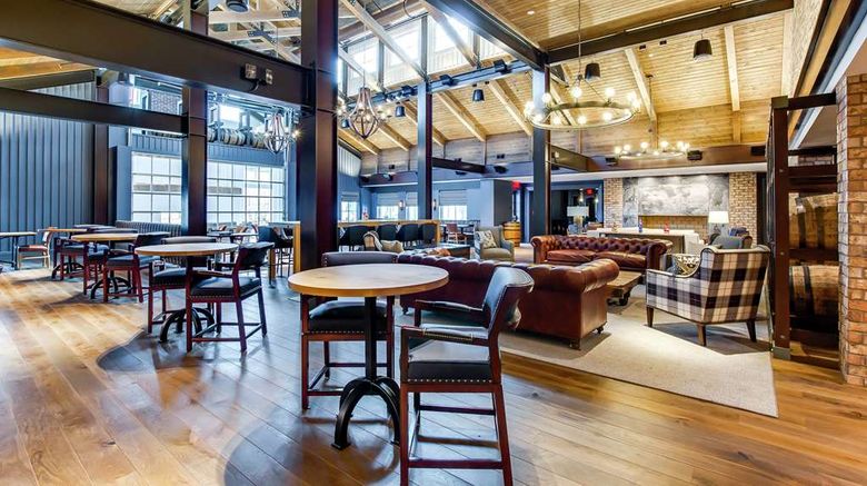 <b>Campbell House Lexington, Curio Coll Restaurant</b>. Images powered by <a href="https://iceportal.shijigroup.com/" title="IcePortal" target="_blank">IcePortal</a>.