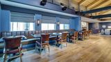<b>Campbell House Lexington, Curio Coll Restaurant</b>. Images powered by <a href="https://iceportal.shijigroup.com/" title="IcePortal" target="_blank">IcePortal</a>.