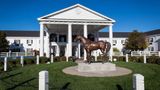<b>Campbell House Lexington, Curio Coll Exterior</b>. Images powered by <a href="https://iceportal.shijigroup.com/" title="IcePortal" target="_blank">IcePortal</a>.