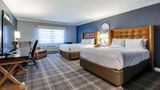 <b>Campbell House Lexington, Curio Coll Room</b>. Images powered by <a href="https://iceportal.shijigroup.com/" title="IcePortal" target="_blank">IcePortal</a>.