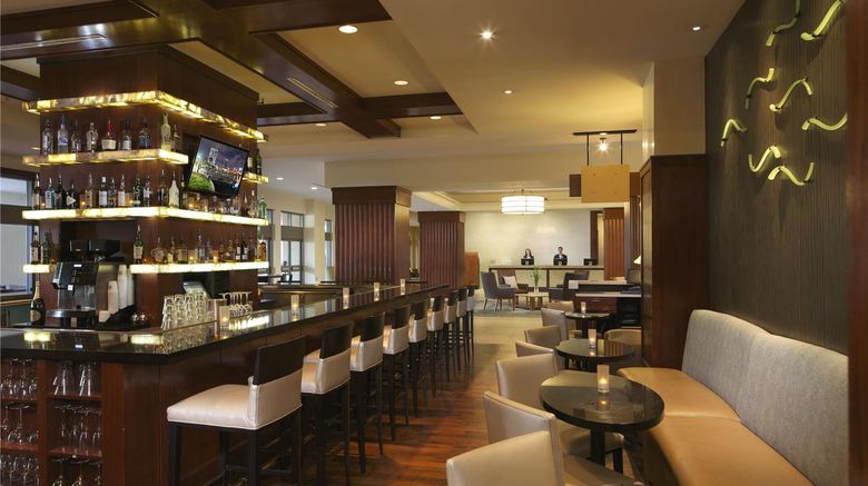 <b>Hilton Grand Vacations Club Las Palmeras Restaurant</b>. Images powered by <a href="https://iceportal.shijigroup.com/" title="IcePortal" target="_blank">IcePortal</a>.