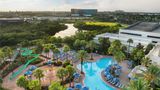 Hilton Grand Vacations Club Las Palmeras Pool