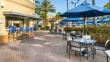 Hilton Grand Vacations Club Las Palmeras Pool