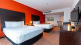 Hilton Garden Inn Montevideo Other