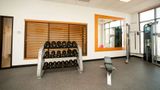 Hilton Garden Inn San Antonio-Live Oak Health