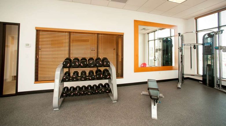 <b>Hilton Garden Inn San Antonio-Live Oak Health</b>. Images powered by <a href="https://iceportal.shijigroup.com/" title="IcePortal" target="_blank">IcePortal</a>.