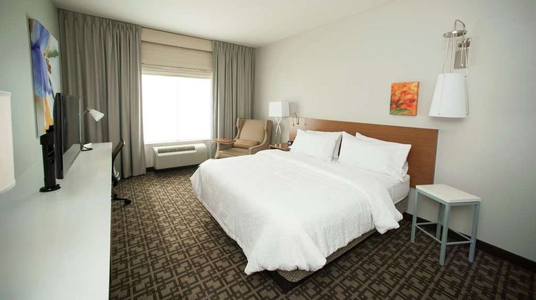 <b>Hilton Garden Inn San Antonio-Live Oak Room</b>. Images powered by <a href="https://iceportal.shijigroup.com/" title="IcePortal" target="_blank">IcePortal</a>.